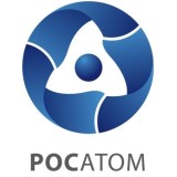 РОСАТОМ