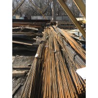 Арматура стальная гладкая горячекатаная 12 мм А1 (А240) Ст3кп ГОСТ 5781-82