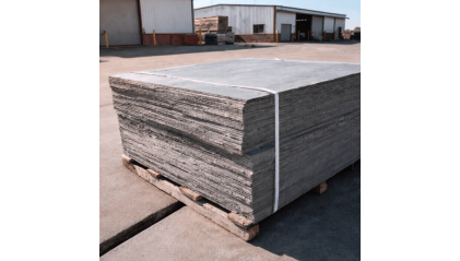 доску АЦЭИД 10x800x1200 мм 450 купить в Ростове-на-Дону