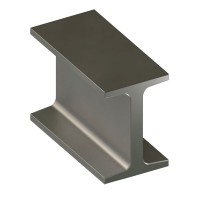 Балка низколегированная фото