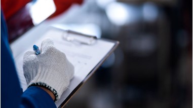 Сертификация металлопроката: зачем это нужно?