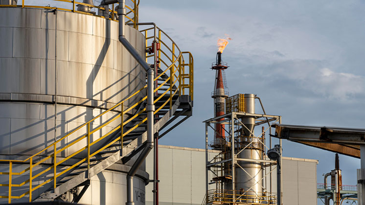 Какие металлы называют жаропрочными?