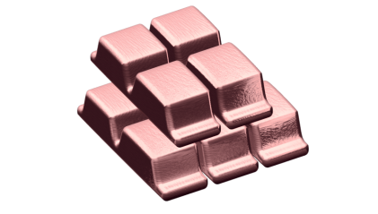 Чушка медная МФ9 фото чушку медную МФ9 купить в Ростове-на-Дону