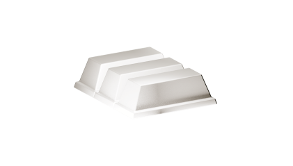 чушку оловянную О1 купить в Ростове-на-Дону