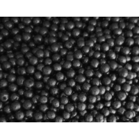 Дробь свинцовая литая №11 1,5 мм С1 ГОСТ 7837-76