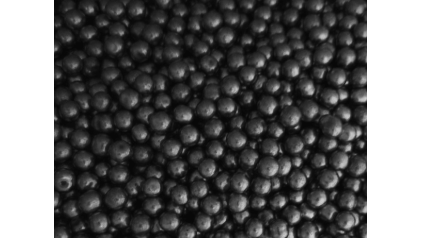 дробь свинцовую №1 4 мм С3С купить в Ростове-на-Дону