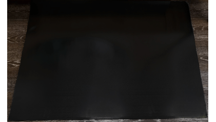 лист жести черный 0,36x712x512 мм ЧЖК купить в Ростове-на-Дону