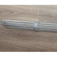 Круг стальной серебрянка 2 мм У7 ГОСТ 14955-77