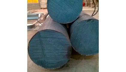 Круг стальной горячекатаный 13 мм 60С2А фото круг стальной горячекатаный 13 мм 60С2А купить в Ростове-на-Дону