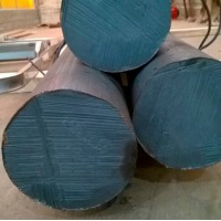 Круг стальной горячекатаный 100 мм Ст35 ГОСТ 2590-2006