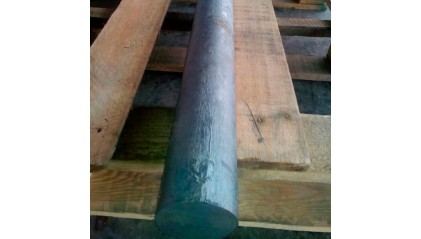 круг вольфрамовый 1 мм ВИ-30 купить в Ростове-на-Дону