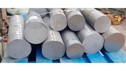 круг чугунный 80 мм ВЧ45 купить в Ростове-на-Дону