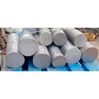 Круг чугунный 120 мм СЧ35 ГОСТ 1412-85