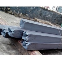 Квадрат жаропрочный 4x4 мм 40Х13 ГОСТ 5949-2018