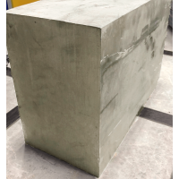 Квадрат титановый 9x9 мм ВТ1-0 ГОСТ 19807-91