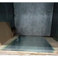 Лист оцинкованный 0,5x1000x2000 мм Ст3пс ГОСТ 14918-2020