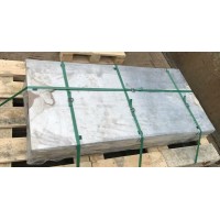 Лист свинцовый ДПРНХ 0,2x500x1000 мм С1 ГОСТ 9559-2021