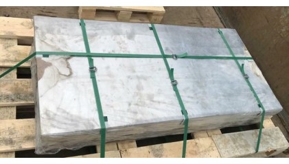 лист свинцовый ДПРНХ 0,5x500x1000 мм С2С купить в Ростове-на-Дону