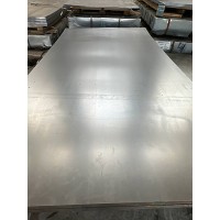 Лист алюминиевый 0,4x1000x2000 мм АД1Н ГОСТ 21631-2023