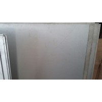 Лист титановый 0,4x1000x1500 мм ВТ1-0 ГОСТ 22178-76