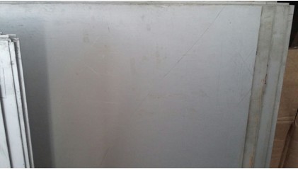 лист титановый 0,4x1000x1500 мм ВТ1-0 купить в Ростове-на-Дону