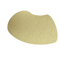 Отвод теплоизоляционный минераловатный 90° 45 мм ГОСТ 23208-2003