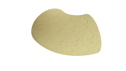 отвод теплоизоляционный минераловатный 45° 76 мм купить в Ростове-на-Дону