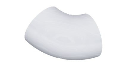 Отвод теплоизоляционный минераловатный 90° 273 мм фото отвод теплоизоляционный минераловатный 90° 273 мм купить в Ростове-на-Дону