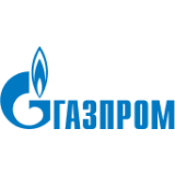 Газпром