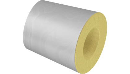 Переход теплоизоляционный минераловатный 1020x920 мм фото переход теплоизоляционный минераловатный 1020x920 мм купить в Ростове-на-Дону