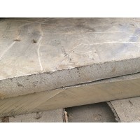 Плита титановая 16 мм ВТ20 ГОСТ 23755-79