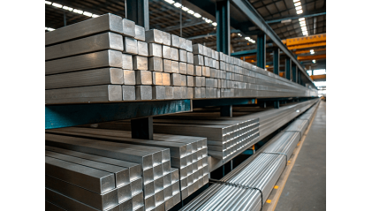 поковку нержавеющую 280 мм 12Х18Н10Т купить в Ростове-на-Дону