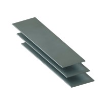 Полоса быстрорежущая