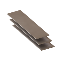 Полоса горячекатаная фото