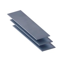 Полоса пищевая нержавеющая фото