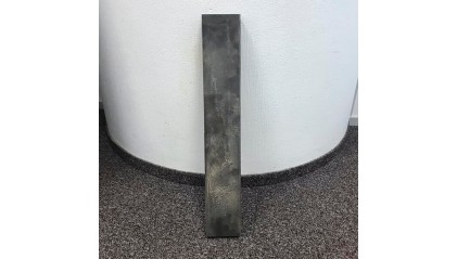 полосу титановую 130x12 мм ВТ3-1 купить в Ростове-на-Дону