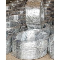 Проволока алюминиевая 3,8 мм В65 ГОСТ 14838-78