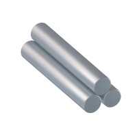 Пруток дюралевый фото