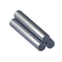 Пруток нержавеющий фото