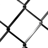 Сетка рабица фото