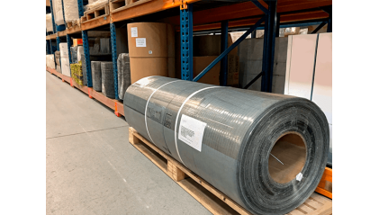 роль свинцовую ДПРХХ 1x2150 мм С1 купить в Ростове-на-Дону