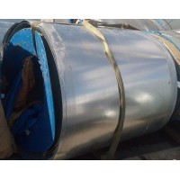 Рулон алюминиевый 0,5x80 мм АД1Н ГОСТ 13726-97