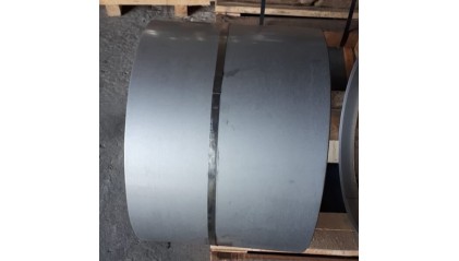 рулон нержавеющий 0,5x1000 мм AISI 304L купить в Ростове-на-Дону