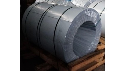 рулон оцинкованный 0,2x1250 мм 08пс купить в Ростове-на-Дону