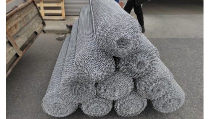 сетку стальную из арматурной проволоки ВР-1 сварную 200x200 3 мм купить в Ростове-на-Дону