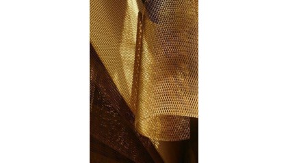 сетку бронзовую 0,1x0,1 0,1 мм БрОФ6,5-0,4 купить в Ростове-на-Дону