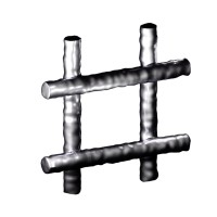 Сетка кладочная фото