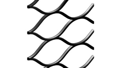 сетку саржевую 0,25x0,25 0,22 мм 12Х18Н10Т купить в Ростове-на-Дону