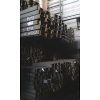 Швеллер стальной равнополочный горячекатаный 160x64x5 мм 16П 09Г2С ГОСТ 8240-97