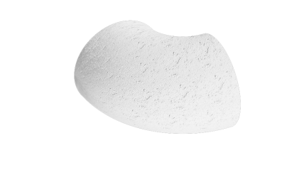 скорлупу ППС для отвода 45° 108x50 мм ППС15 купить в Ростове-на-Дону